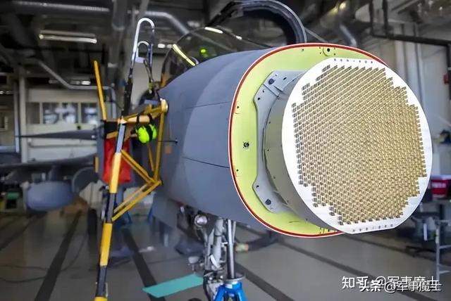 在韩国总统李在明访华后	，中国对日军事禁运，中韩要联手搞日本？