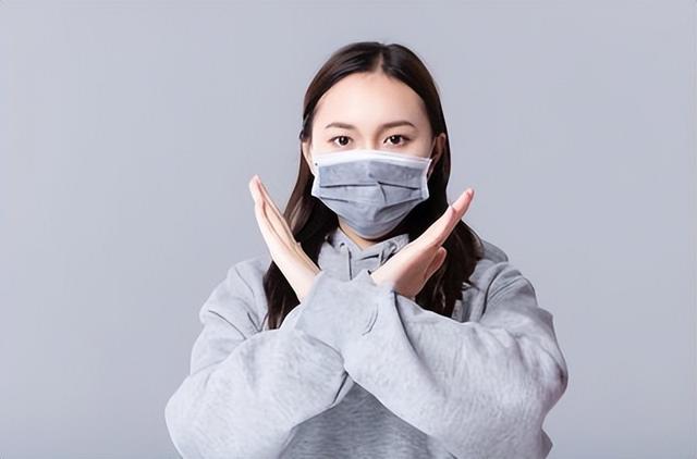 病毒性感冒频发？掌握病毒性感冒症状有哪些，科学应对有底气