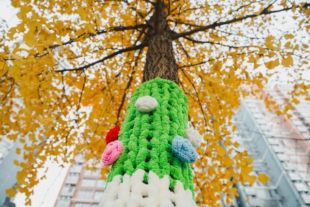 突然爆火！达州这条街太哇塞了……