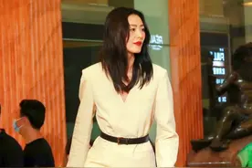 人文 | 历史上的今天-1.27-出生的世界著名人物？图片