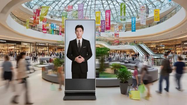 实测 ChatGPT 买运动相机，AI 导购比淘宝搜索强在哪？