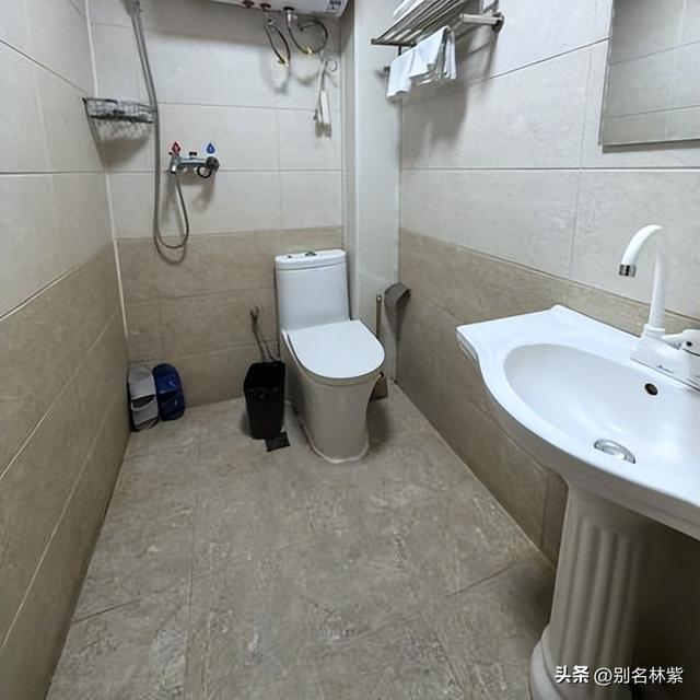 在阿尔山玩了两天，和大家聊聊真实感受，附两日游攻略