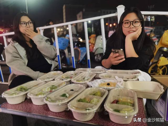 骑行惠来县的许多第一次，双龙连续三年千里走双骑1