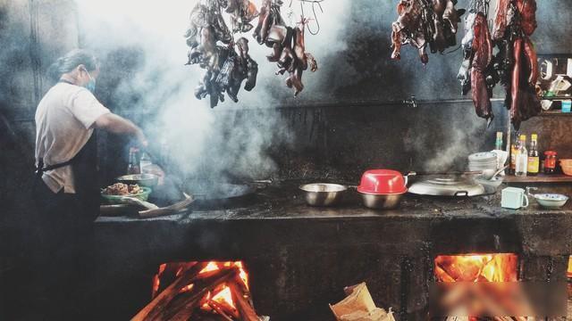 9万家农家乐倒闭！农家乐为啥乐不起来了？背后4个原因，太扎心