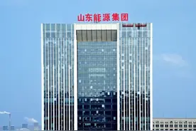 济南十大高薪企业曝光！央企年薪60万，生物医药成黑马，求职必看图片