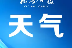 去年我国平均气温创1961年以来新高！怎么回事？图片