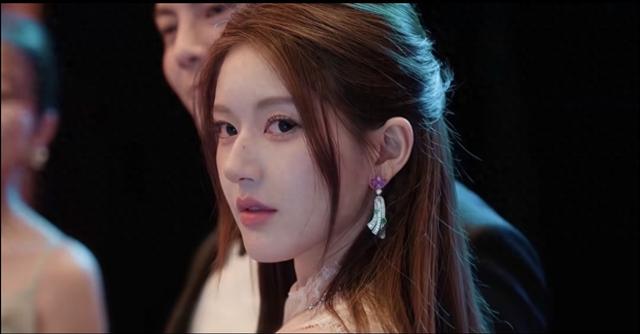 国产剧“恶女”爆火：观众为何偏爱敢恨敢抢的她们？