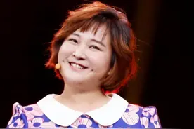 看了范丞丞的现状我才明白，他为何被人唾弃，贾玲真说对了图片