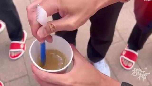 花胶 头发 2026年花胶对头发的作用