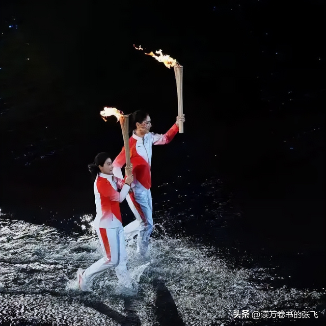 霍震霆没想到，44岁儿媳郭晶晶再次官宣喜讯，让整个阔太圈沉默了