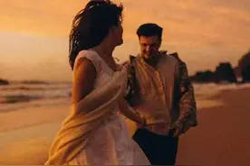 在女生眼里，高价值的男生，往往都有这3个特征，错不了！图片