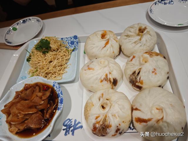 3200公里东北行（D2）——哈尔滨圣索菲亚教堂