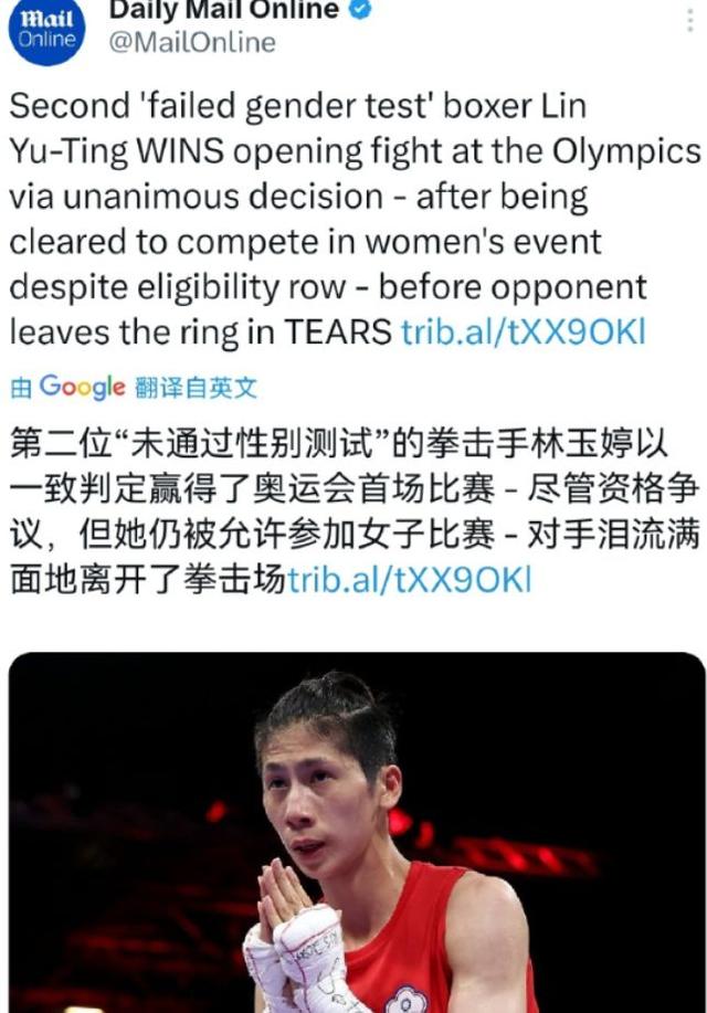 别好了伤疤就忘了疼！国际奥委会暗示中国申奥，鸟巢的痛还没忘？