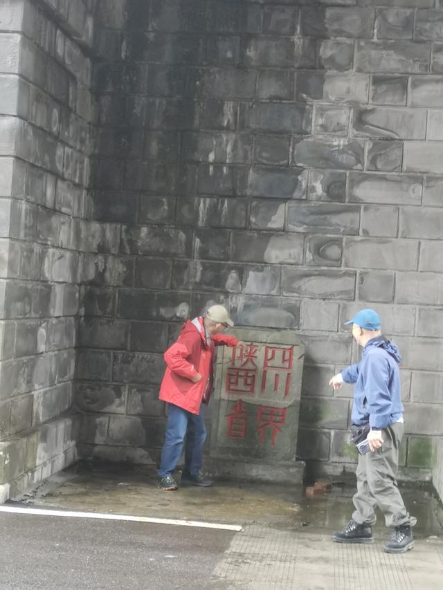 旅行中的小惊喜：那些不期而至的风景与认知