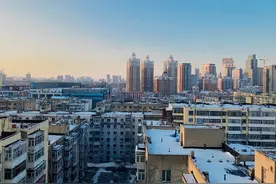哈尔滨供暖温度标准！图片