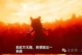 福建这一小渔村，颠覆了我对贫困的认知图片