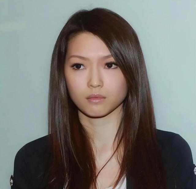 16岁已是人间尤物，4年换20个男人，找到老实人接盘后收心做人妻