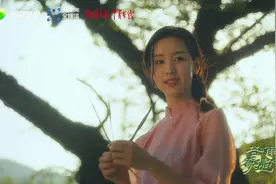 100首描写春天的古诗，美得令人心醉……（赶紧给孩子收藏了）图片