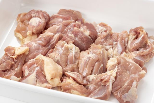 甲流的元凶被查出，鸡肉没上榜，第1名大家或许每天都在接触？