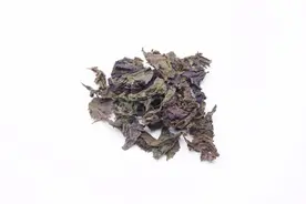 风寒咳嗽，家中常备3种中成药，风寒散了，感冒好了，咳嗽也停了图片