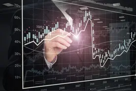 顶尖操盘手分享超短打板技术！那些不为人知的打板技巧大公开！图片