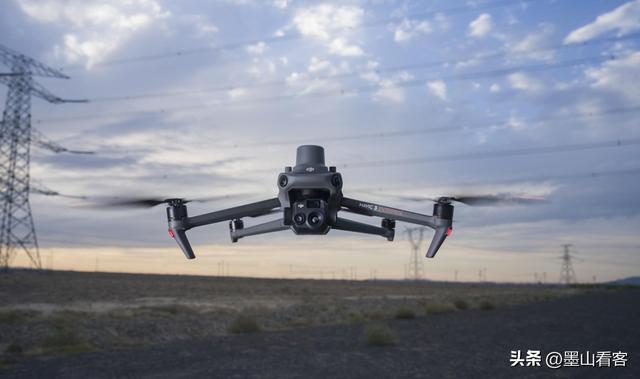 不到48小时，美国对华连开两枪，特朗普下令，要把中企一锅端