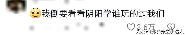 笑不活了！中文堪称无敌“语言压缩包”，网友：这就是语言的魅力