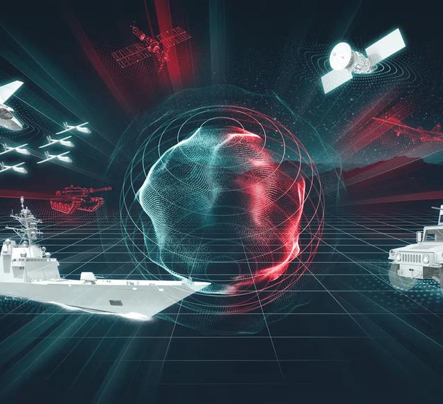 美军宣布:放弃建造5年的“星座”级护卫舰,砍掉18艘只留2艘?