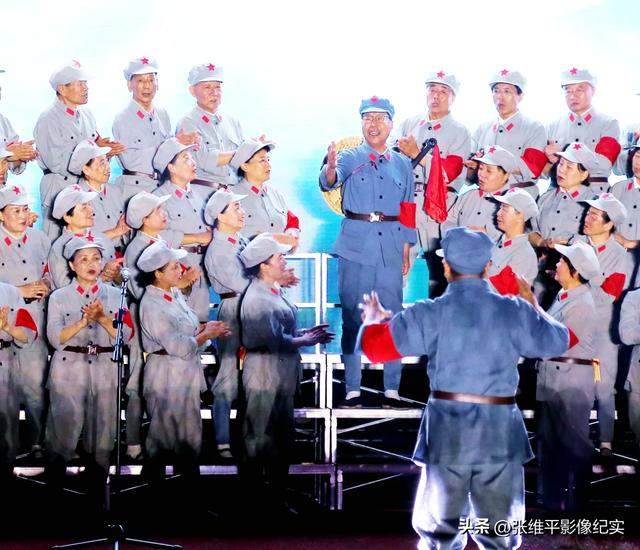 2025辽宁省首届社区体育文化展示活动