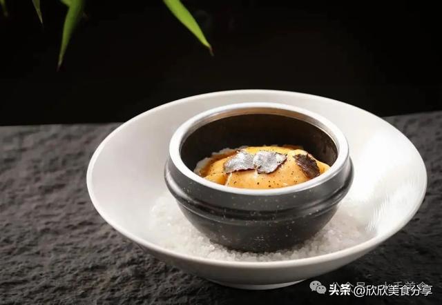 咸亨酒店,致力粤菜文化研发