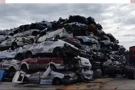 未来可能暴富的十大行业图片