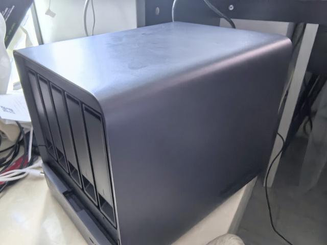 照片备份！苹果手机除了iCloud，还有什么比较好方案？