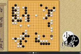 2024年—2025年时局AI新定式讲解图片