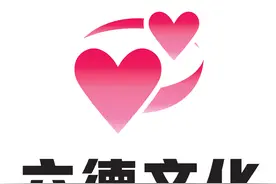 唐昭容上官氏公园图片