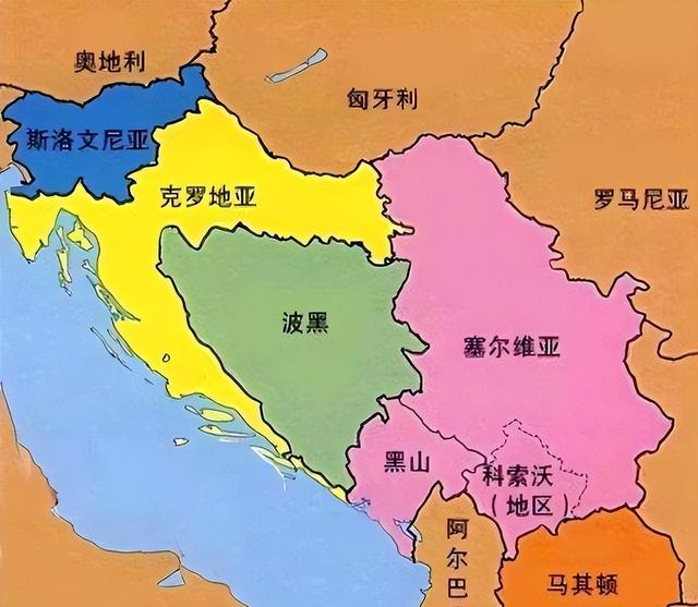 比越南还要白眼狼！中国决定撤离援助后，该国家居然立即翻脸