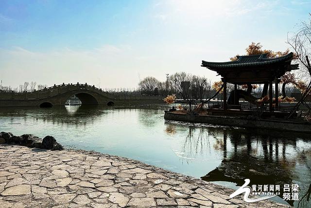 孝义老城：千年古城焕新颜 文旅融合谱新篇