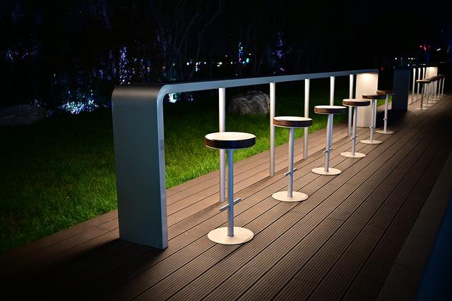 600元国产定焦，四种题材可玩性如何？体验铭匠Z口镜头23mm F1.8