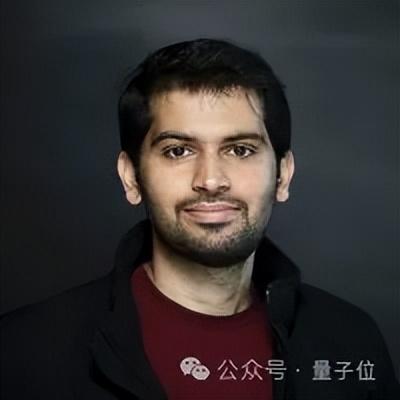 机器狗腿被锯了也能继续走！最新机器人大脑来自320亿估值独角兽