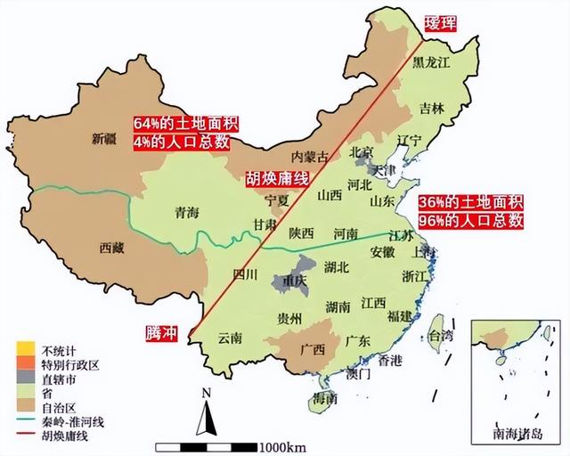 一路扎西！