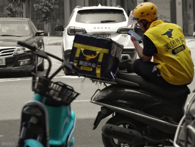 30平月入3万，5万家落地！即时零售闪电仓加盟：是风口还是火坑？