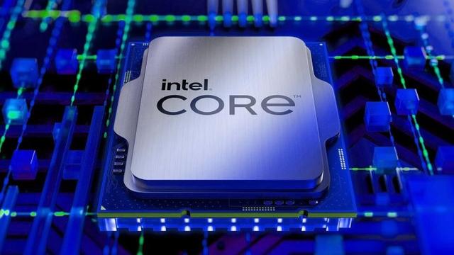 花2000元买颗二手i9-13900K：结果当天就崩溃！