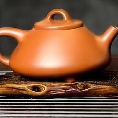 值得珍藏：存储芯片+国产光刻机+有色金属+固态电池+半导体等