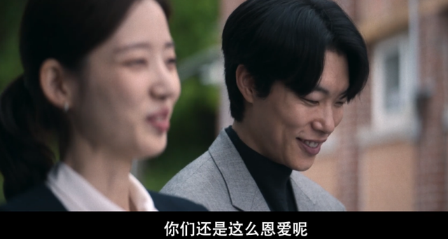 塌房一年还能复出，就凭这烂片？