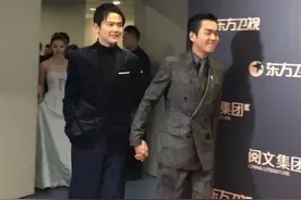 好家伙，原来二皇子刘端端的家庭背景这么牛，为何他从来都不提？图片
