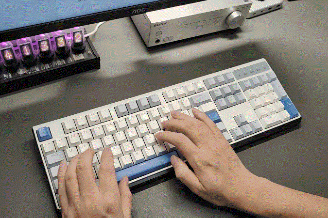 ��ֵ˫ʮһ���ʺϴ��˵�����������