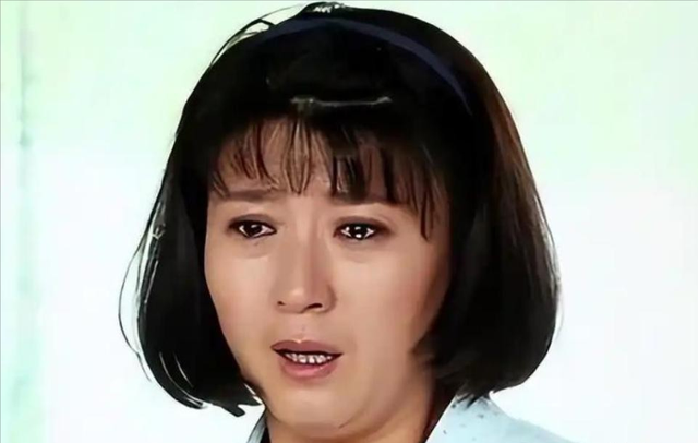 闫学晶事件愈演愈烈！一人已被刑拘	，令人担心的事情还是发生了