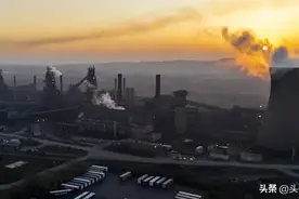 国家安全面临生死抉择，英国启动战略产业国有化图片