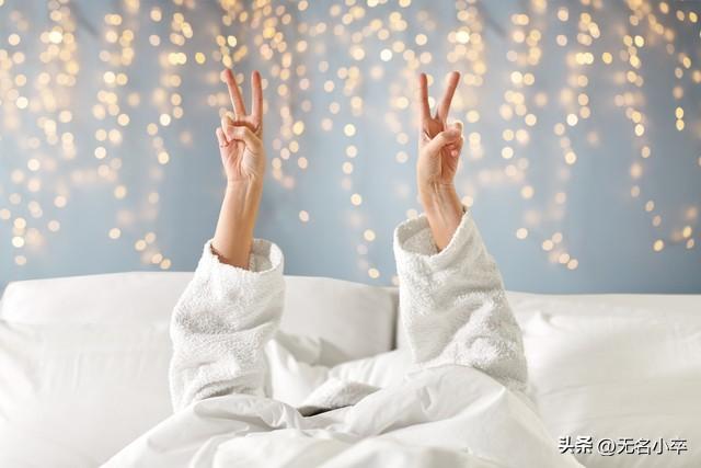 一种更具松弛感的度假方式，正在改变很多人的旅行观，你会认同吗