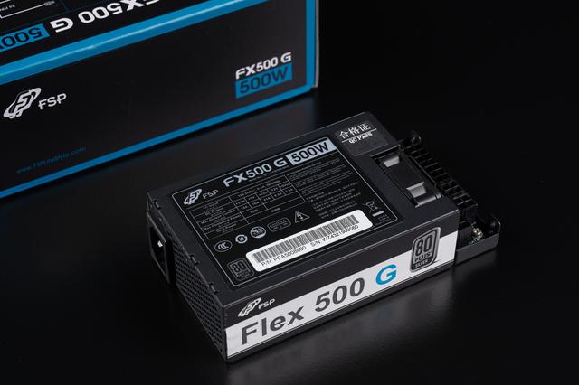 英特尔酷睿Ultra5 230F+铭瑄挑战者H810ITX+乔思伯NV10装机分享！