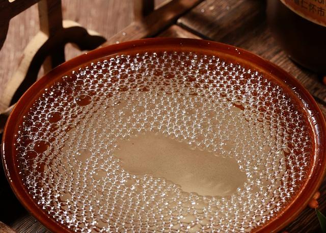 糖尿病能喝白酒吗？医生苦心直言：若不忌口，可能有这些后果